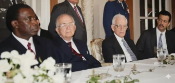 Buscando la identidad de los herederos de Bosch Buscando la identidad de los herederos de Bosch