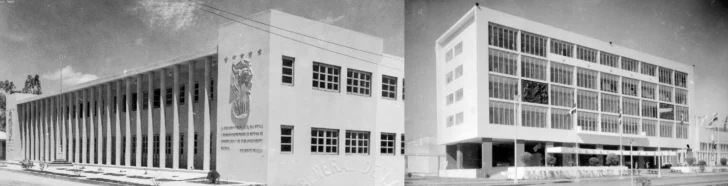 Los-relieves-variaban-728x186 Los-relieves-variaban-728x186