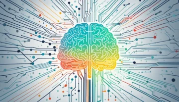 Comentando algunas presentaciones del seminario Aprendo de Educa Comentando algunas presentaciones del seminario Aprendo de Educa