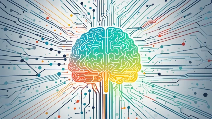 Comentando algunas presentaciones del seminario Aprendo de Educa Comentando algunas presentaciones del seminario Aprendo de Educa