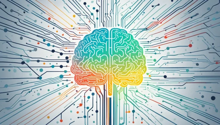 Comentando algunas presentaciones del seminario Aprendo de Educa