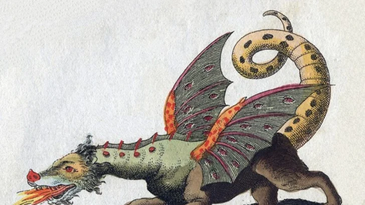 “Luces de alfareros”, de “Ruidos de silencios” y otros objetos