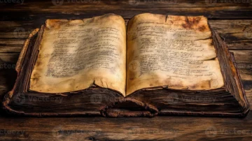 “Luces de alfareros”, de “Ruidos de silencios” y otros objetos