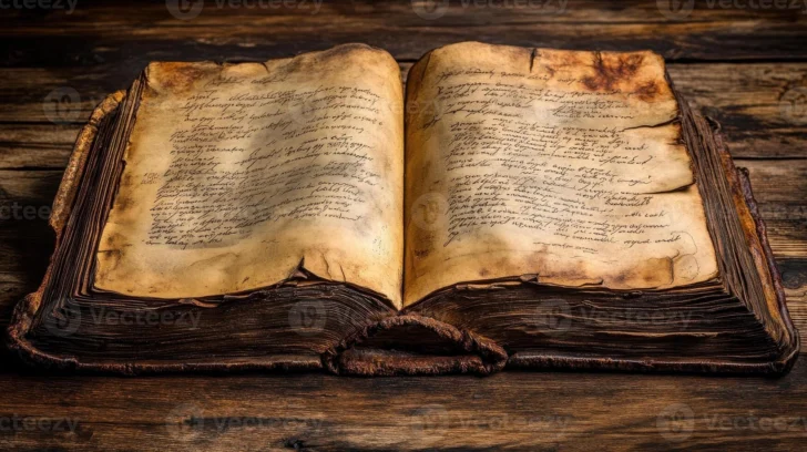 “Luces de alfareros”, de “Ruidos de silencios” y otros objetos “Luces de alfareros”, de “Ruidos de silencios” y otros objetos