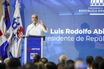 Las nuevas designaciones del presidente Luis Abinader Las nuevas designaciones del presidente Luis Abinader