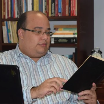 El cuento más breve de la literatura dominicana 