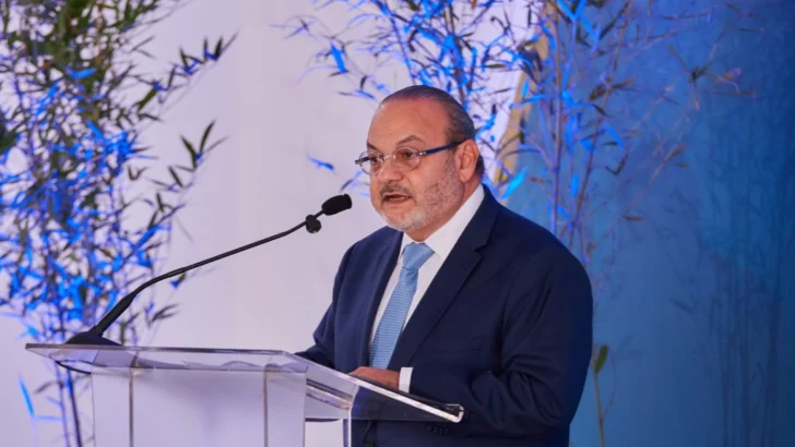 Industriales del Cibao llaman a alinear las reformas económicas con las demandas del sector productivo