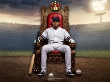 El perdedor de la casa de Alofoke 2 El perdedor de la casa de Alofoke 2