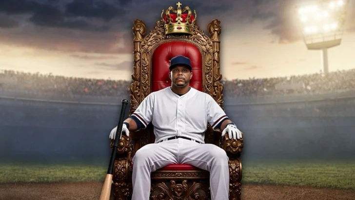 El perdedor de la casa de Alofoke 2 El perdedor de la casa de Alofoke 2