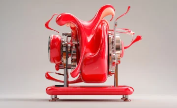 Las marcas que hablan con algoritmos crecen un 20% más