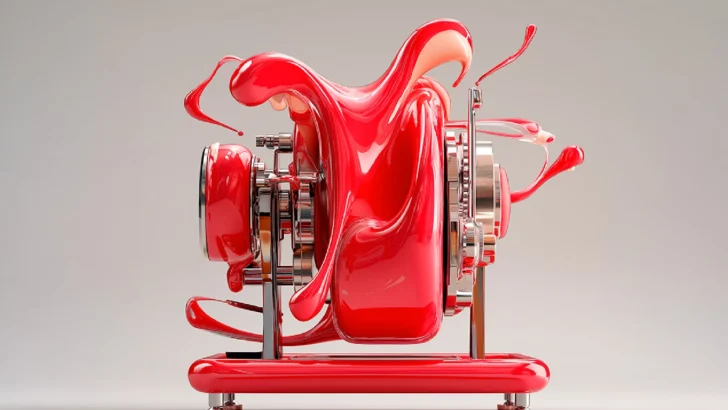 Las marcas que hablan con algoritmos crecen un 20% más