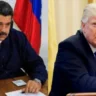 Conversación telefónica entre Trump y Maduro reaviva preguntas sobre futuro de Venezuela