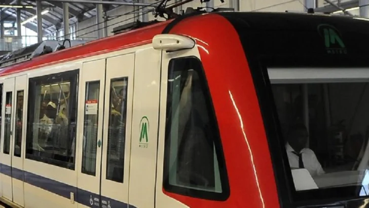 La nueva Doctrina Monroe La nueva Doctrina Monroe