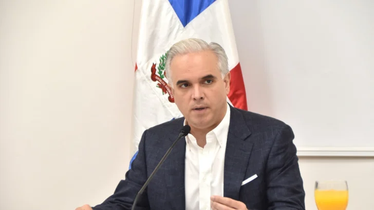 Impulsarán protocolo unificado para garantizar continuidad del calendario escolar Impulsarán protocolo unificado para garantizar continuidad del calendario escolar