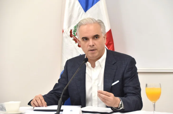 Impulsarán protocolo unificado para garantizar continuidad del calendario escolar