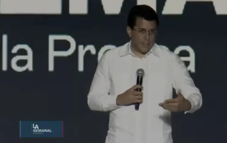 Se espera récord de 11,7 millones de turistas este 2025