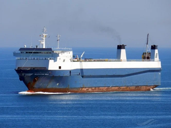 Puerto Rico decomisa 530 kilos de cocaína procedente de República Dominicana