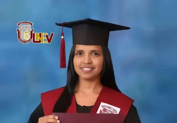 Exigen urgentes medidas de seguridad en centros educativos tras agresión a maestra con arma blanca Exigen urgentes medidas de seguridad en centros educativos tras agresión a maestra con arma blanca