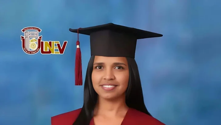 Exigen urgentes medidas de seguridad en centros educativos tras agresión a maestra con arma blanca