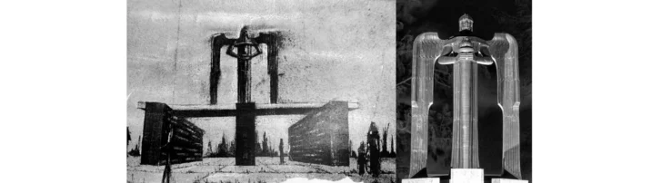 Maqueta-al-Monumento-a-los-Heroes-de-Junio-del-59-728x202 Maqueta-al-Monumento-a-los-Heroes-de-Junio-del-59-728x202