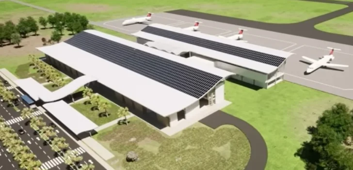 Maqueta-del-aeropuerto-de-Pedernales--728x352