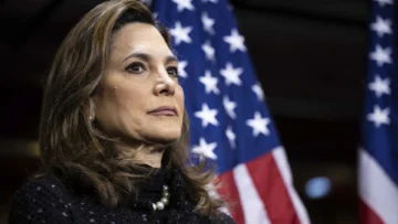 Cuba, República Dominicana, Estados Unidos y María Elvira Salazar: un episodio electoral de 1990 y sus ecos geopolíticos