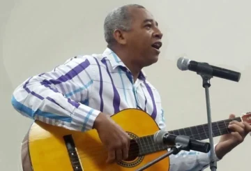 Adopae celebrará conversatorio por el Día Nacional del Merengue Adopae celebrará conversatorio por el Día Nacional del Merengue