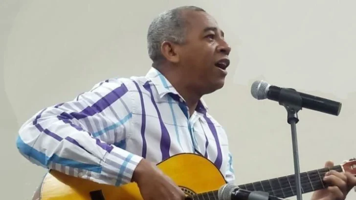 Adopae celebrará conversatorio por el Día Nacional del Merengue