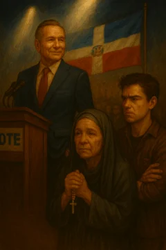 Cómo matarse para ganar seguidores y vender un cadáver