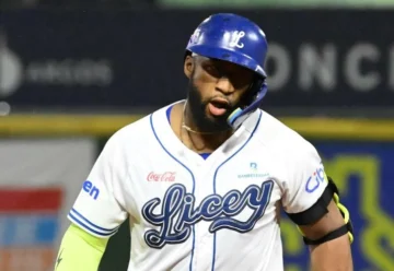 Tigres muerden a Toros y frenan mala racha. Águilas vuelan triunfantes sobre Gigantes Tigres muerden a Toros y frenan mala racha. Águilas vuelan triunfantes sobre Gigantes