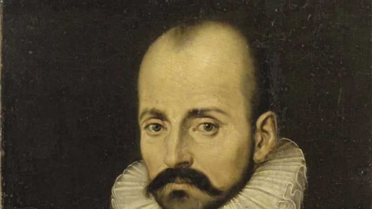 Michel de Montaigne y el ensayo hispanoamericano. Algunas precisiones teóricas e históricas