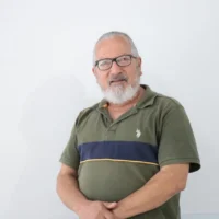 Miguel Ángel Cid Cid