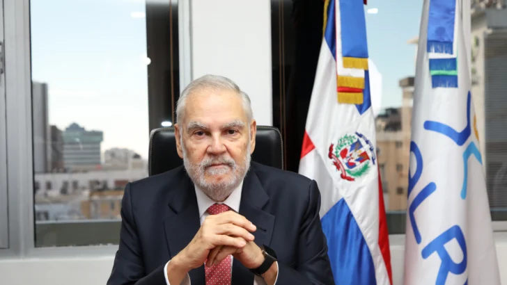 Ceara Hatton: Per cápita diferenciada beneficia a los afiliados más vulnerables Ceara Hatton: Per cápita diferenciada beneficia a los afiliados más vulnerables