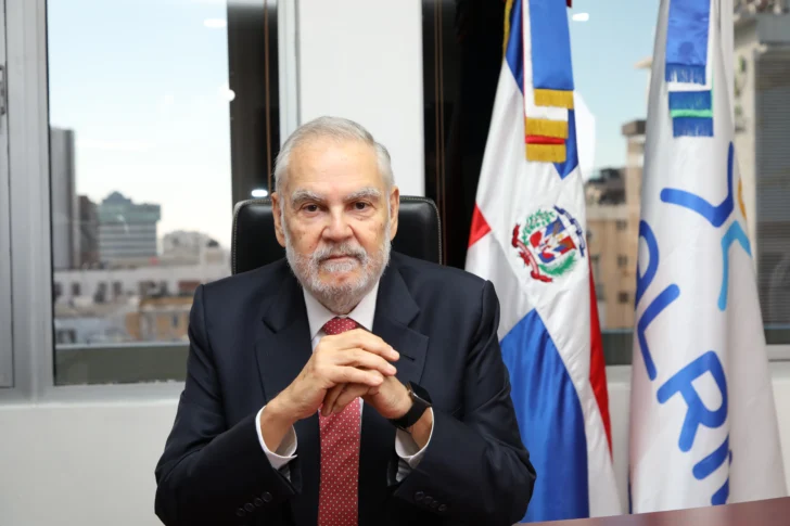 Ceara Hatton: Per cápita diferenciada beneficia a los afiliados más vulnerables