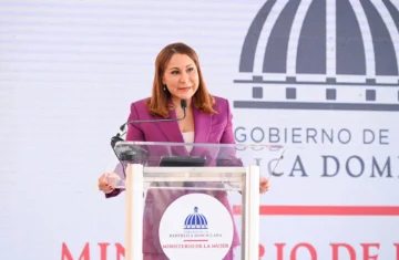 Ministerio de la Mujer realiza jornadas de prevención de violencia y embarazo en adolescentes Ministerio de la Mujer realiza jornadas de prevención de violencia y embarazo en adolescentes