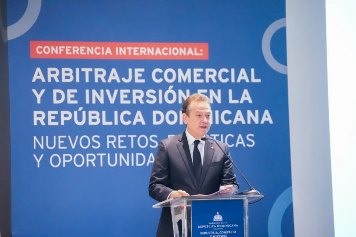 Gestión de arbitraje internacional ha evitado más de US$ 1,500 millones en condenas al Estado