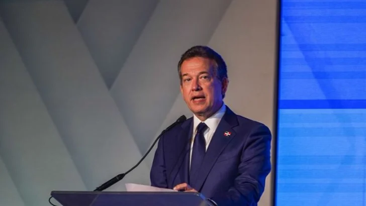 Sector exportador supera los US$ 1,250 millones en octubre