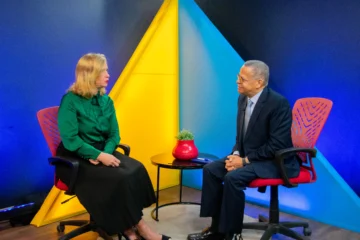  Foto: ©️ Juan Antonio Guio. ACENTO.