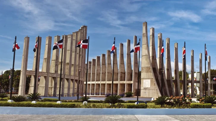 La Constitución abierta: entre la tradición y el progreso (1 de 2)