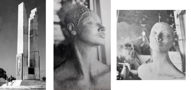 Monumento-a-la-Independencia-Financiera-728x344 Monumento-a-la-Independencia-Financiera-728x344