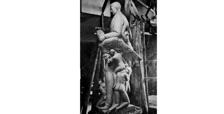 Monumento-a-la-memoria-de-John-F-728x370 Monumento-a-la-memoria-de-John-F-728x370