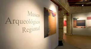 ACENTO CULTURAL ACENTO CULTURAL