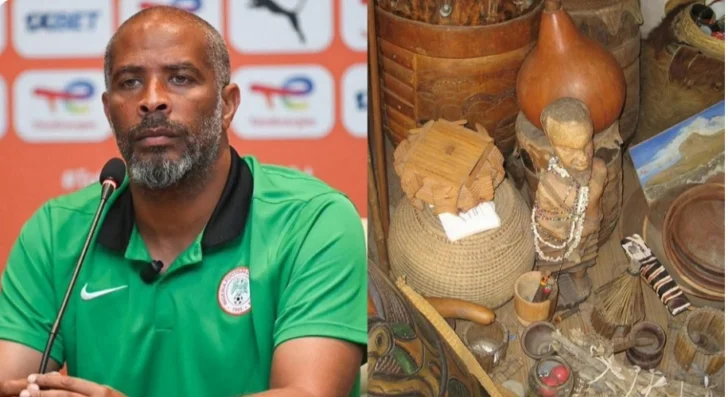 NIGERIA-VUDU-2-728x397 NIGERIA-VUDU-2-728x397