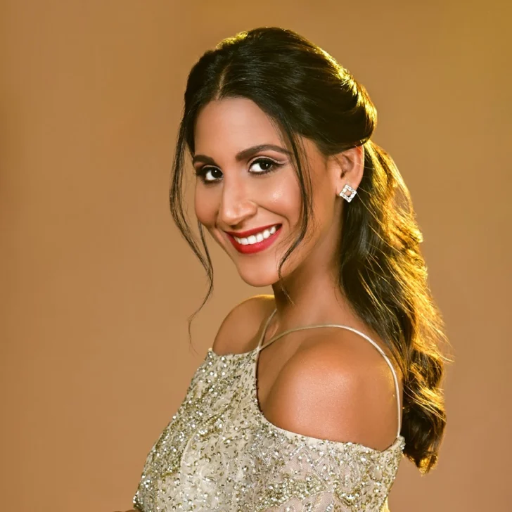  Nathalie Peña-Comas.