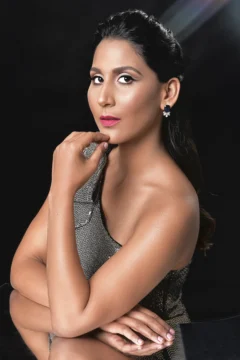  Nathalie Peña-Comas.