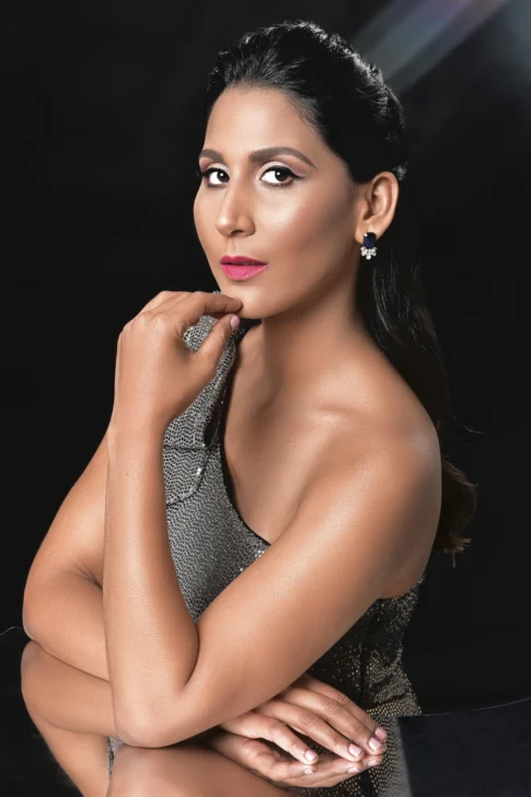  Nathalie Peña-Comas.