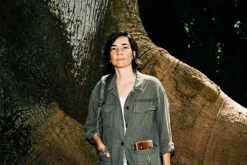 Una policía dominicana más fuerte: lo que significa la sentencia TC/1225/25