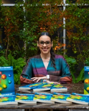 ¿Es el compliance una forma de justicia? ¿Es el compliance una forma de justicia?