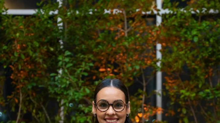 ¿Es el compliance una forma de justicia?