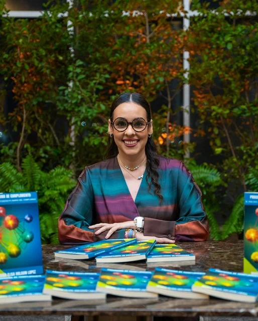 ¿Es el compliance una forma de justicia?